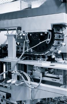 Blow Molding