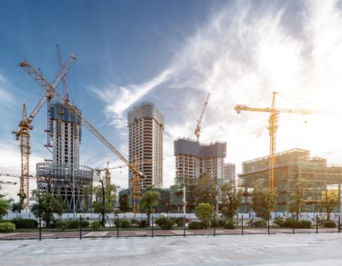 Construction Industry