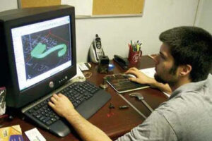 Plastic Product Design